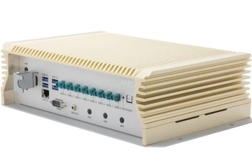 BOXER-8645AI-JP511E-A1-1110