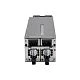 ZIPPY R2G-6350P