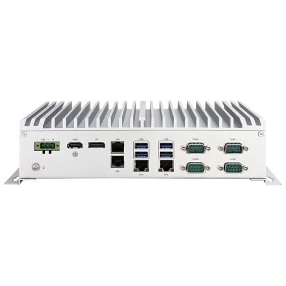 iROBO-6000-373U-W