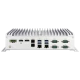 iROBO-6000-373U-W