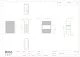 EDS-408A-3M-ST-T