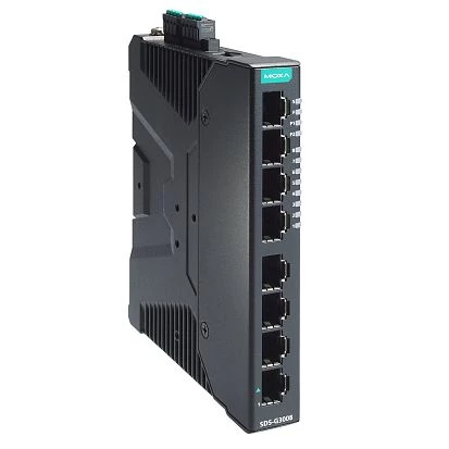 SDS-G3008-T