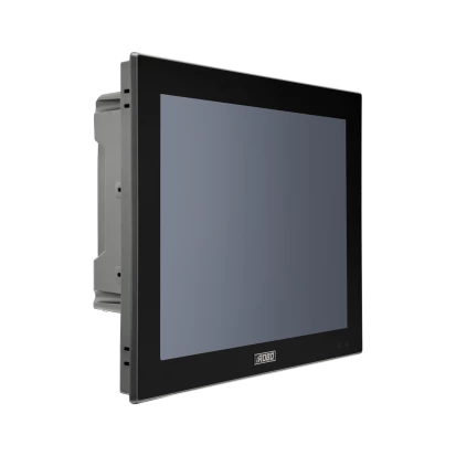 iROBO-5000-12i5-G5