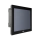 iROBO-5000-12i5-G5