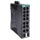 SDS-G3016-2GSFP