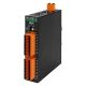 PET-2228C-32