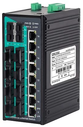 CISCOM7220-4GF-8M-SC02-DC24