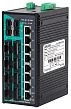 CISCOM7220-4GF-8M-SC02-DC24