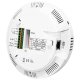 CL-222-E
