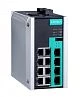 EDS-G512E-4GSFP