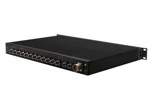 CTS7012G-M12-12GT-DC110
