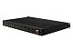 CTS7012G-M12-12GT-DC110