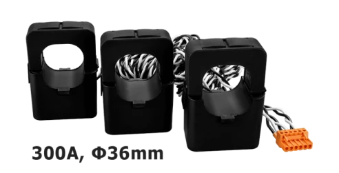 CA-SCT36P-300A-L040-3P