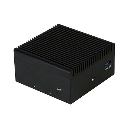 UPS-GWS01C2-A20-0232