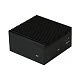 UPS-GWS01C2-A20-0232