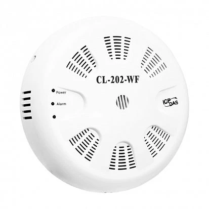 CL-202-WF