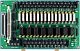 DB-24PRD/24/DIN