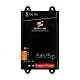 iWSN-110X-PCT-ME