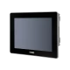 iROBO-5000-104i5-G5