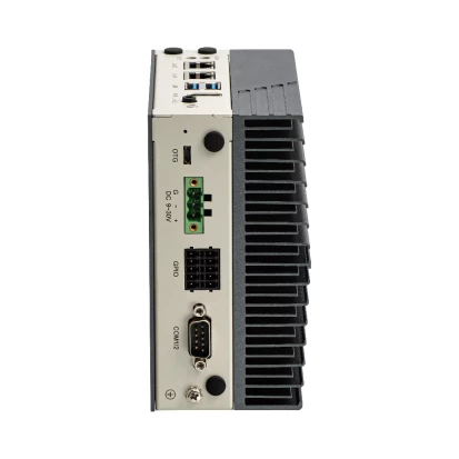 Coeus-3701T-4G