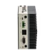 Coeus-3701T-4G