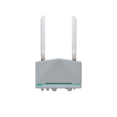 AWK-4131A-EU-T