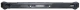 Durabook R12