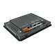 VP-4208-CE7