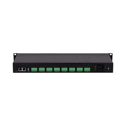Cport3208-I-AD220