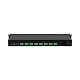 Cport3208-I-AD220