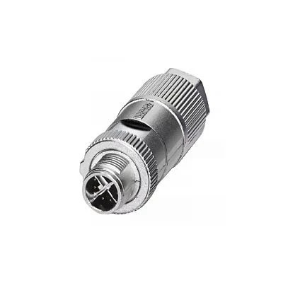 M12X-8PMM-IP65