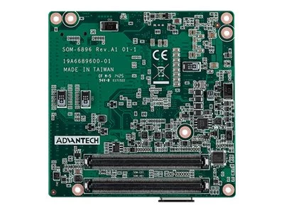 SOM-6896CRZ2-S9A1E