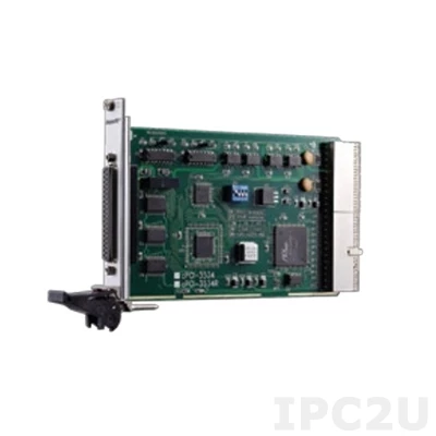 cPCI-3534R