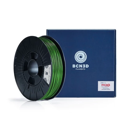 BCN3D PLA 2.85mm 2500g