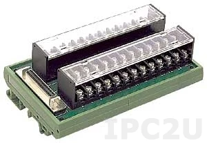 DIN-50S-01