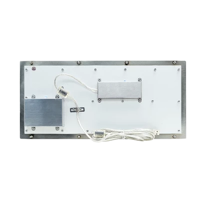 IPD-KEST-104-USB-TP