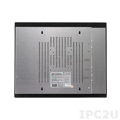 FPM-3171S-R3BE