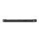 iROBO-8000-T1065W