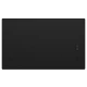 W27IAD3S-PCA1