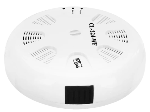 CL-224-WF