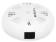 CL-224-WF