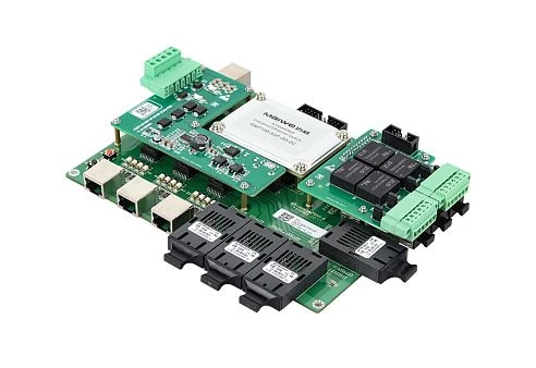 CISCOM7110-3GF-3M-SC02-2D485-2CAN