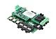 CISCOM7110-3GF-3M-SC02-2D485-2CAN