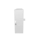 XL-NES-ED