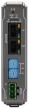 iR-ECAT