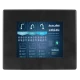 R08T200-PMT1OD