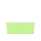 NPort 5650-16