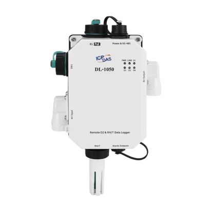 DL-1050