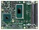 PCOM-B658VGL-13800HRE