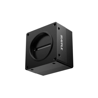 L5047CG440E